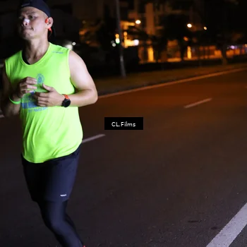 Runner Photo 4568919