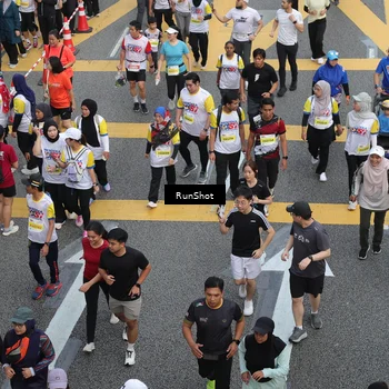 Runner Photo 4568922