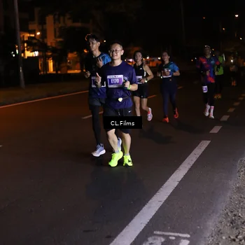 Runner Photo 4568923
