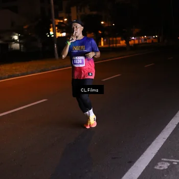 Runner Photo 4568924