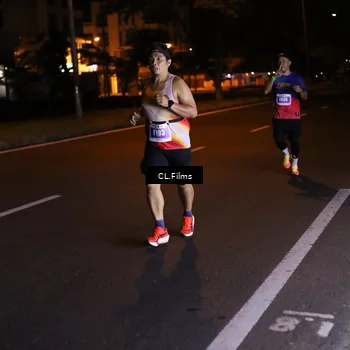 Runner Photo 4568927