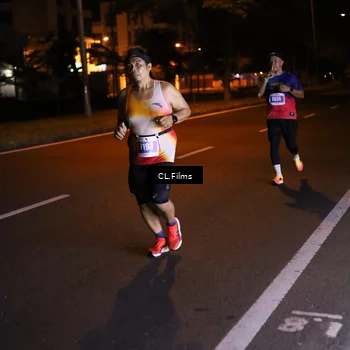 Runner Photo 4568928