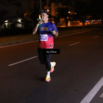 Runner Photo 4568930