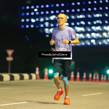 Runner Photo 4568931