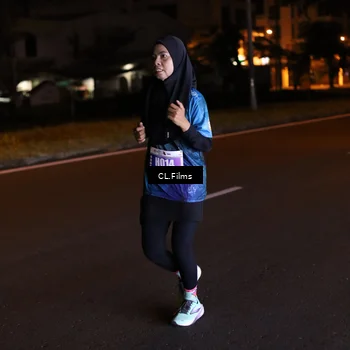 Runner Photo 4568932