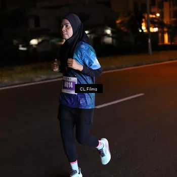 Runner Photo 4568933