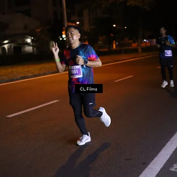 Runner Photo 4568939