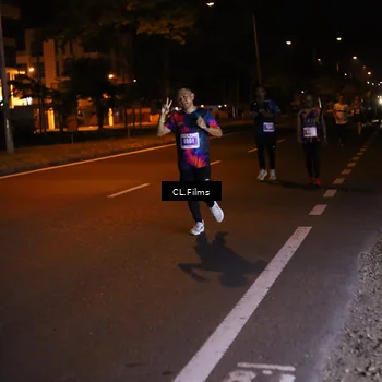 Runner Photo 4568940