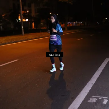 Runner Photo 4568942