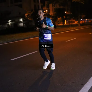 Runner Photo 4568943