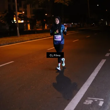 Runner Photo 4568948