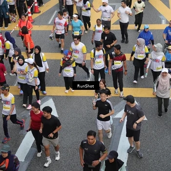 Runner Photo 4568950