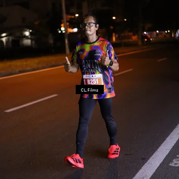 Runner Photo 4568951