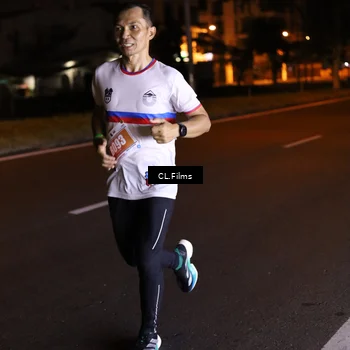 Runner Photo 4568955