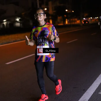 Runner Photo 4568956