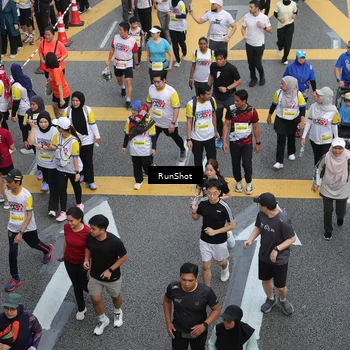 Runner Photo 4568957