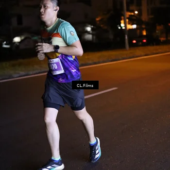 Runner Photo 4568958