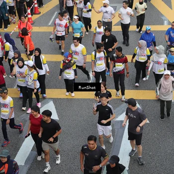 Runner Photo 4568960