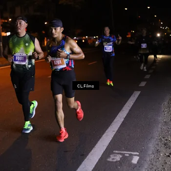 Runner Photo 4568961