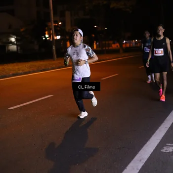 Runner Photo 4568963