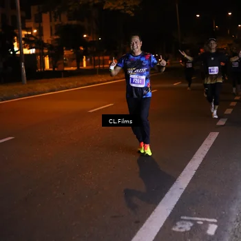 Runner Photo 4568966