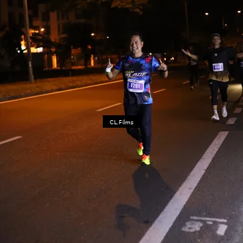Runner Photo 4568967