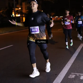 Runner Photo 4568971