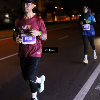 Runner Photo 4568972