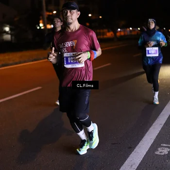Runner Photo 4568974
