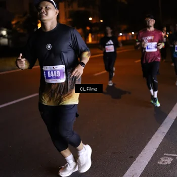 Runner Photo 4568975