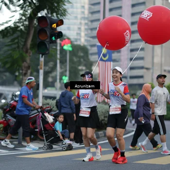 Runner Photo 4568977