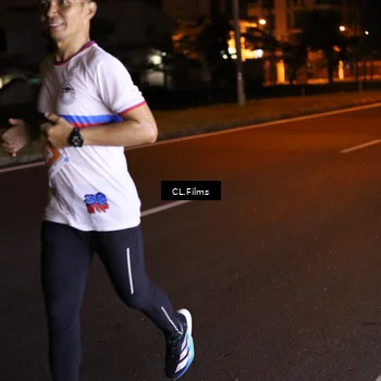 Runner Photo 4568985