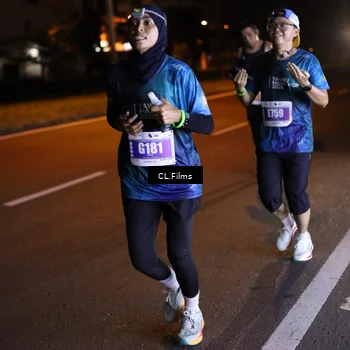 Runner Photo 4568986