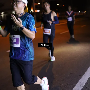 Runner Photo 4568987