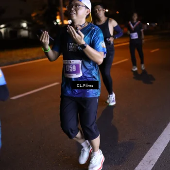 Runner Photo 4568988