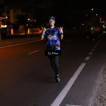 Runner Photo 4568989
