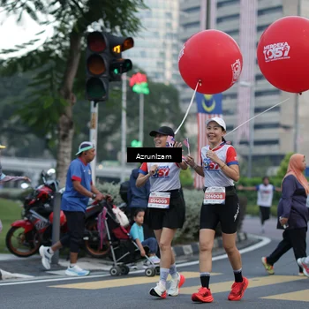Runner Photo 4568991