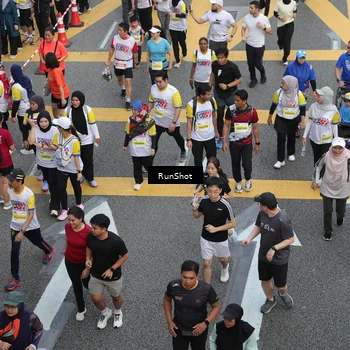 Runner Photo 4569004