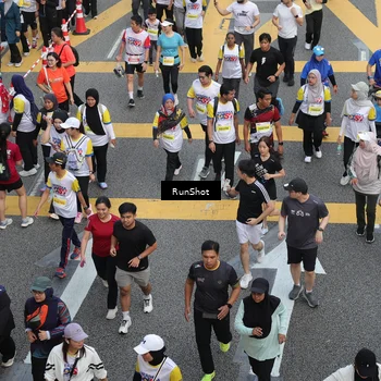 Runner Photo 4569007