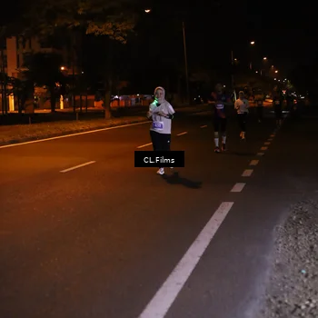 Runner Photo 4569013