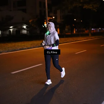Runner Photo 4569017