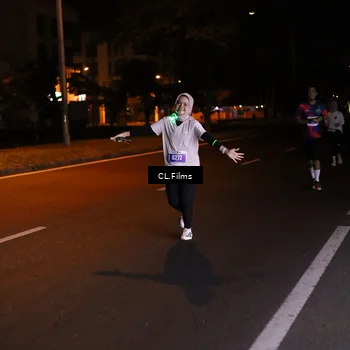 Runner Photo 4569018
