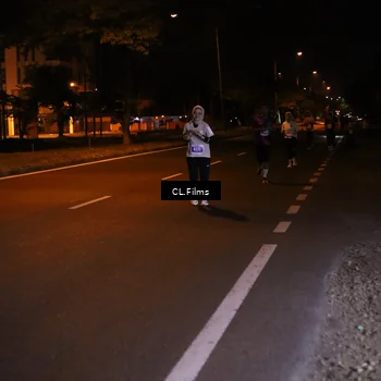Runner Photo 4569022