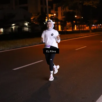 Runner Photo 4569025
