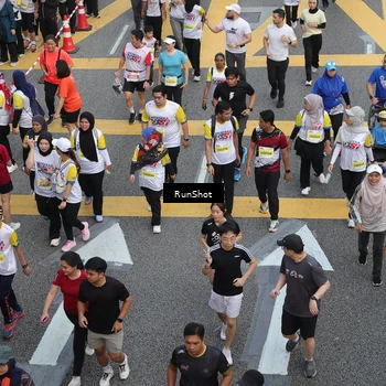 Runner Photo 4569026