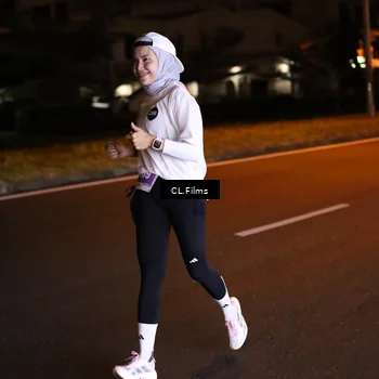 Runner Photo 4569030
