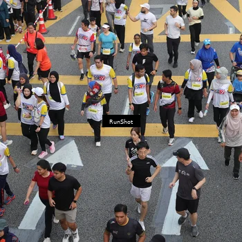 Runner Photo 4569036