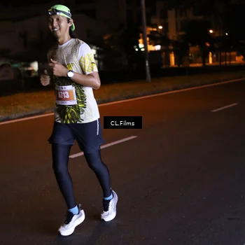 Runner Photo 4569039
