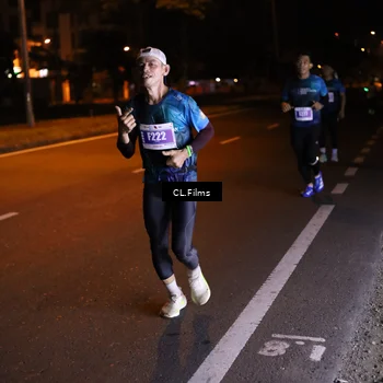Runner Photo 4569043