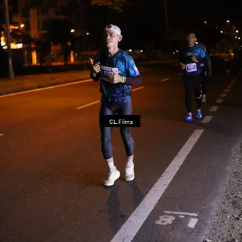 Runner Photo 4569045